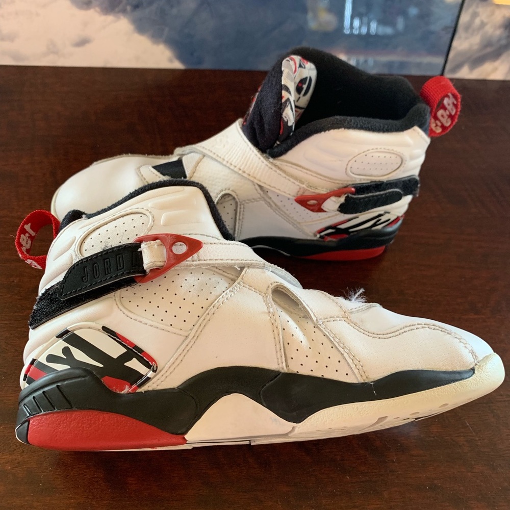 Nike Jordan 1993